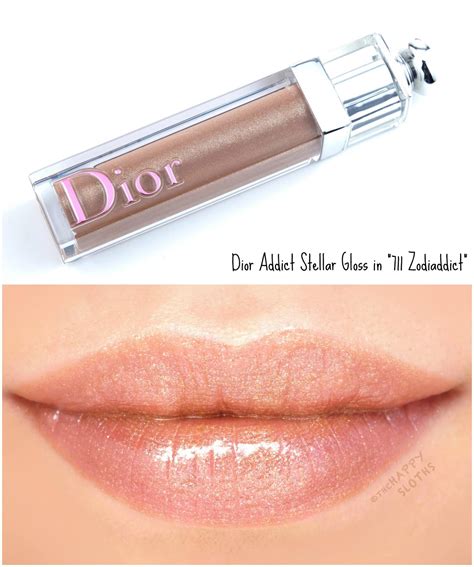 dior flat glitter|dior lip enhancer gloss.